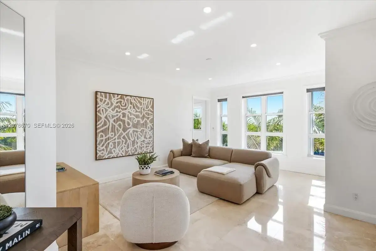 13633 Deering Bay Dr # 256, Coral Gables FL 33158 photo 5