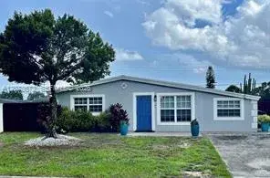 5900 N FARRAGUT DR # 0, Hollywood FL 33021