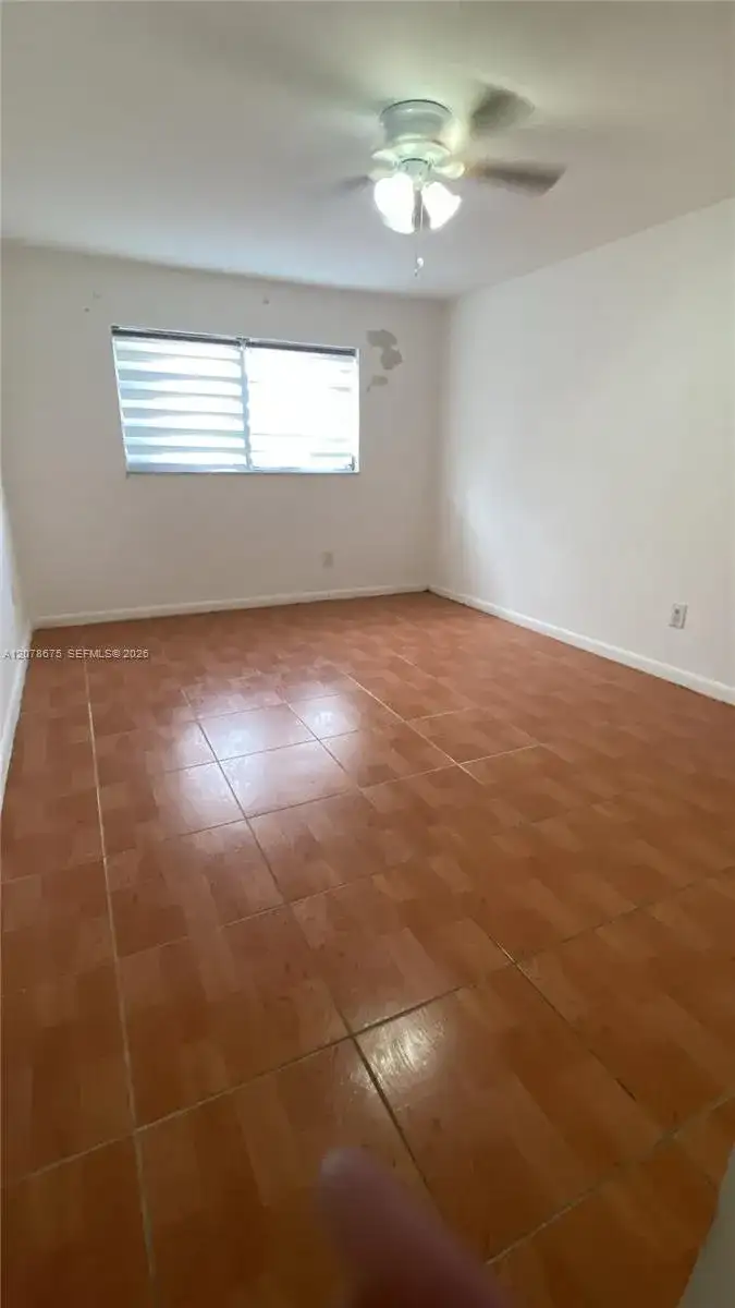 15205 NE 6th Ave # D104, Miami FL 33162 photo 5