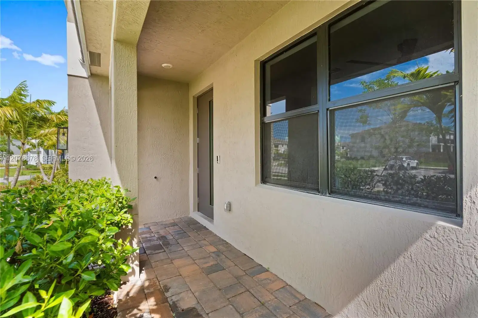 1325 NE 2nd Ct, Homestead FL 33033 photo 5