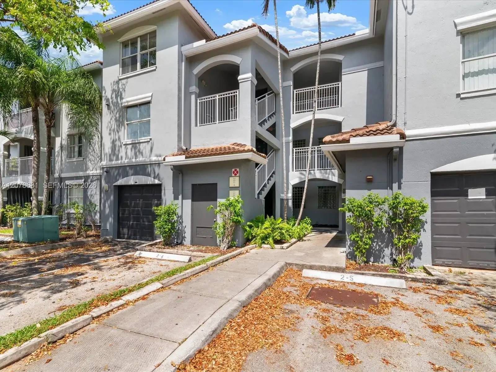 155 NW 96th Ter # 303, Pembroke Pines FL 33024 photo 2