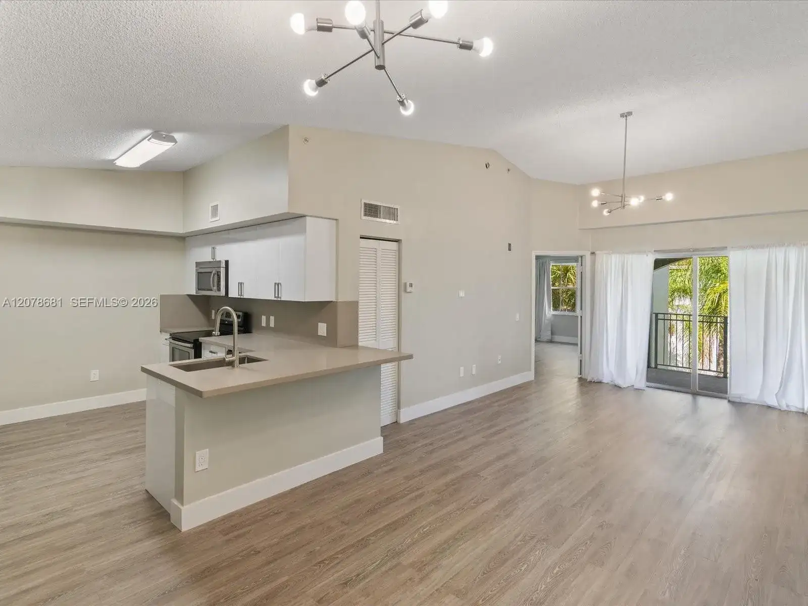 155 NW 96th Ter # 303, Pembroke Pines FL 33024 photo 3