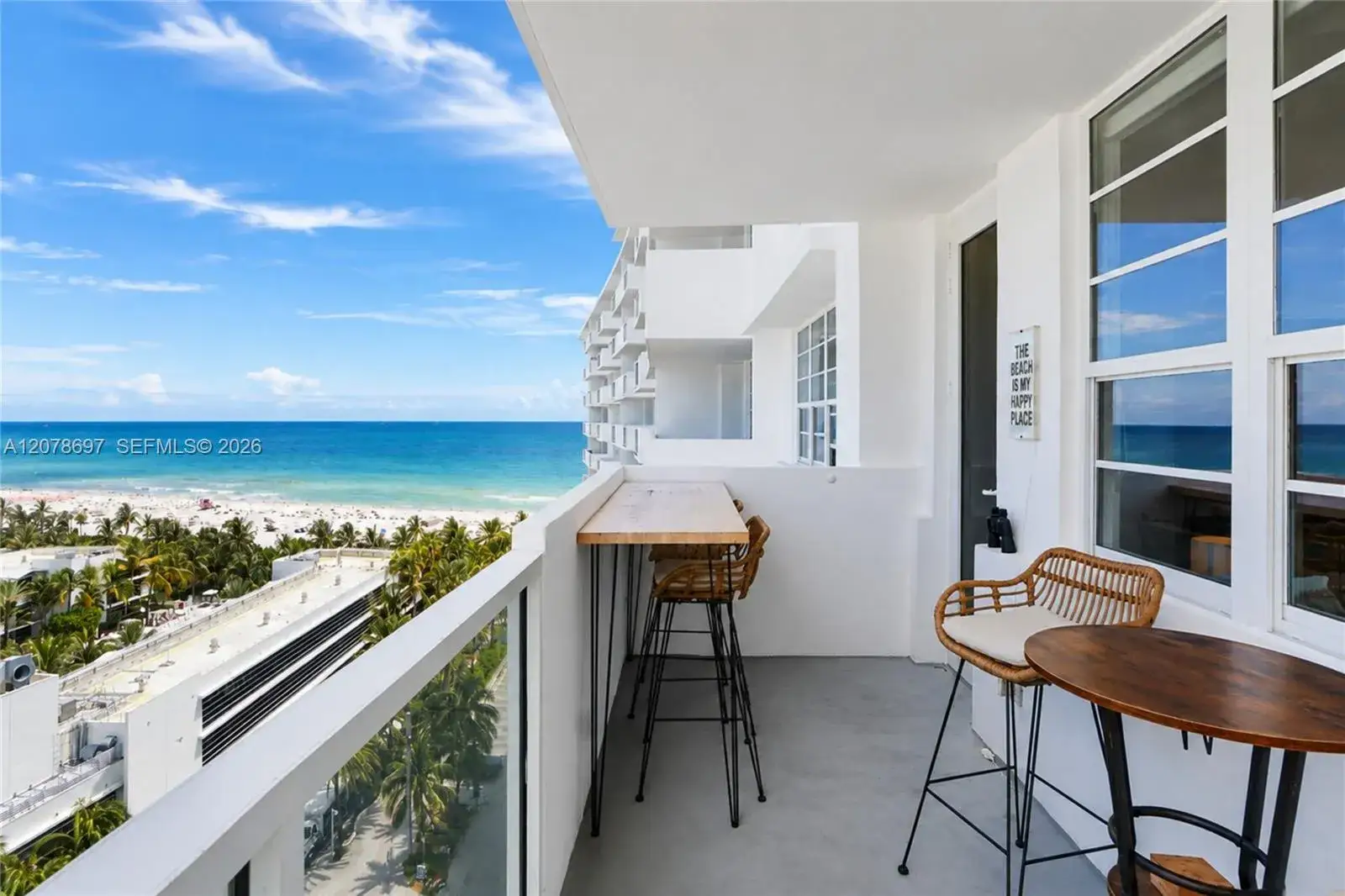 100 Lincoln Rd # 1223, Miami Beach FL 33139