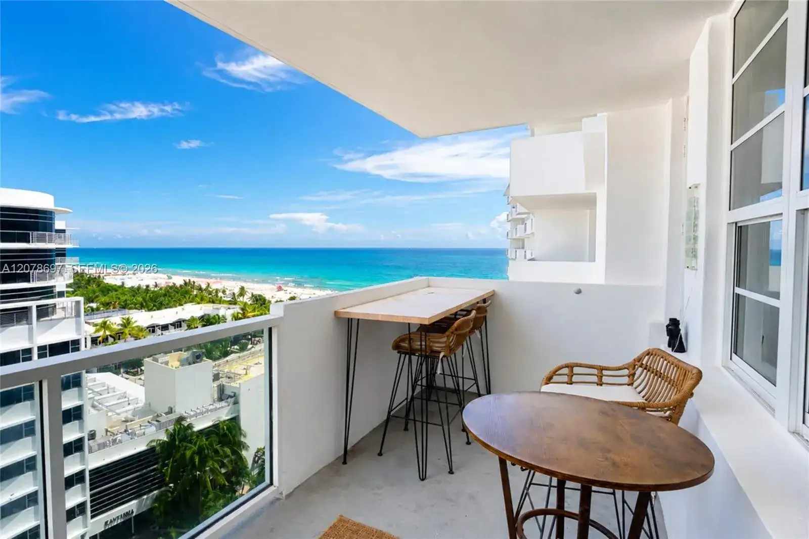 100 Lincoln Rd # 1223, Miami Beach FL 33139 photo 2