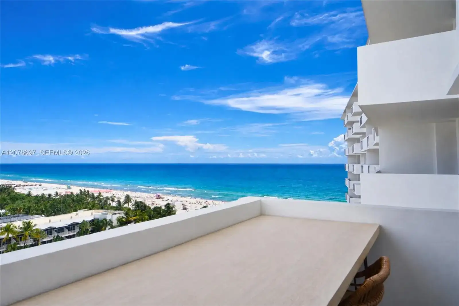 100 Lincoln Rd # 1223, Miami Beach FL 33139 photo 3