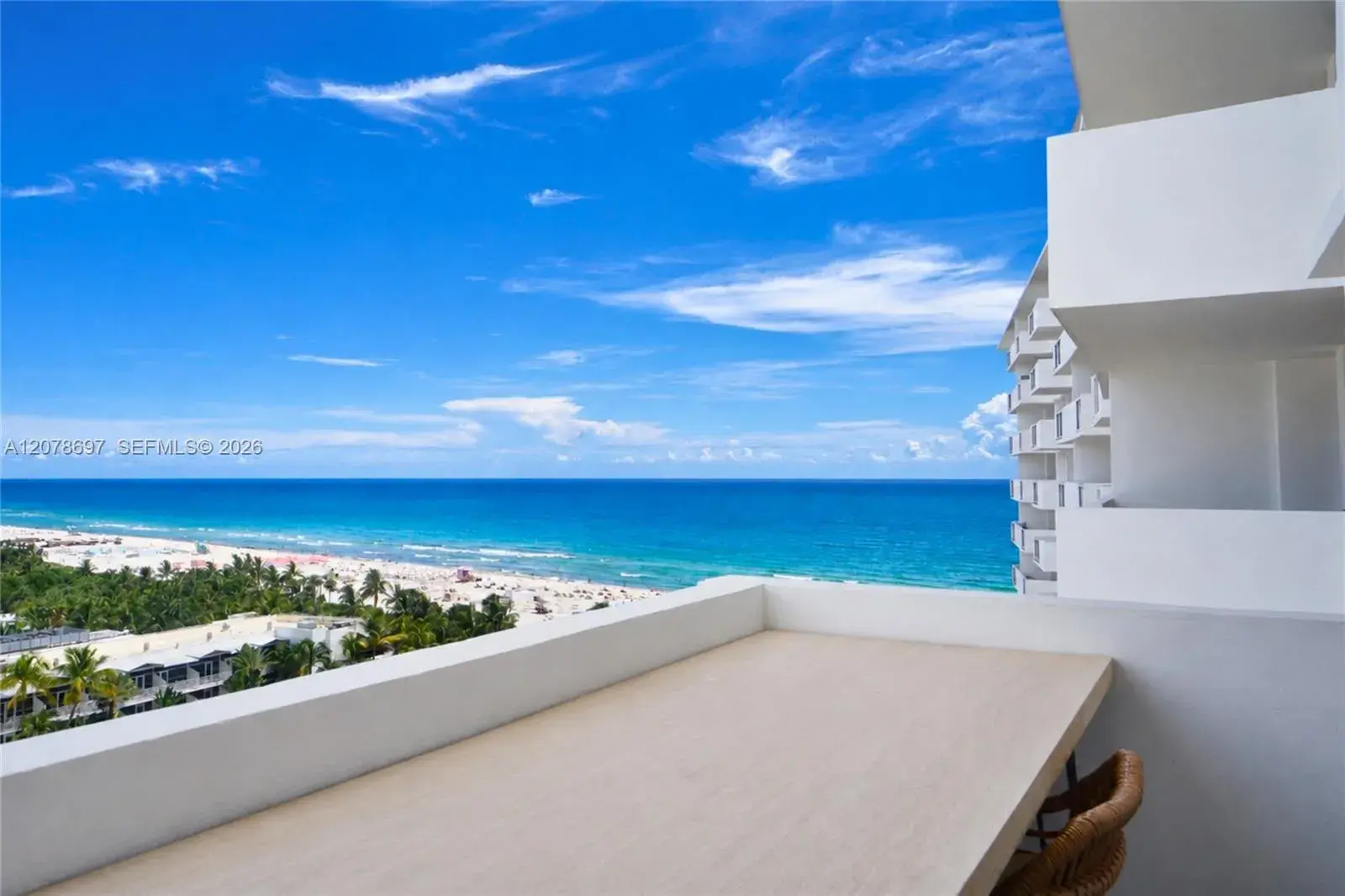 100 Lincoln Rd # 1223, Miami Beach FL 33139