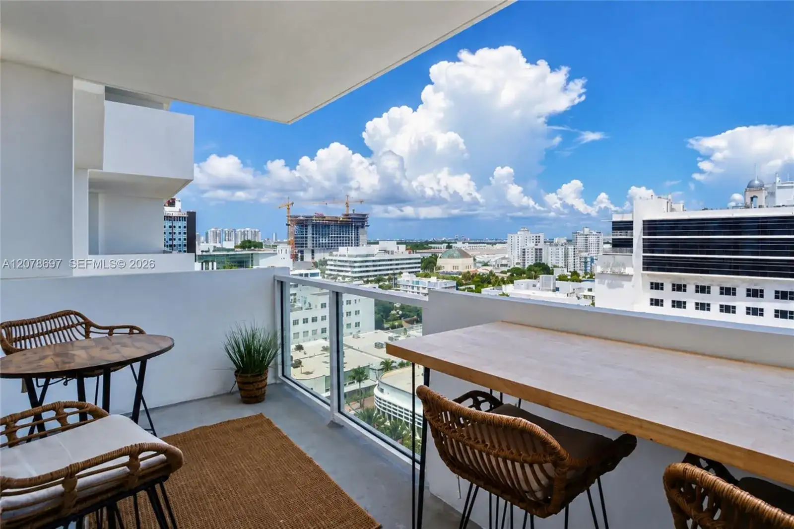 100 Lincoln Rd # 1223, Miami Beach FL 33139 photo 4