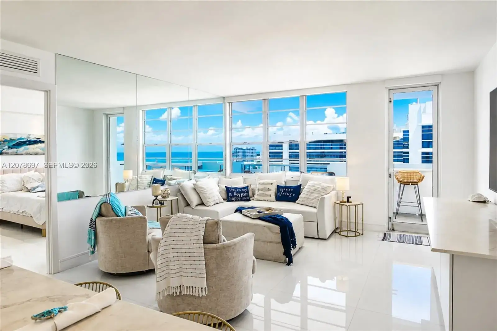 100 Lincoln Rd # 1223, Miami Beach FL 33139 photo 5