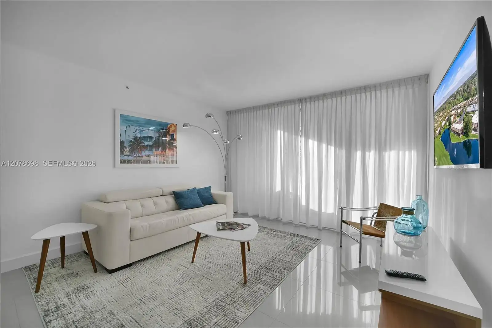 1500 Bay Rd # 266S, Miami Beach FL 33139 photo 3
