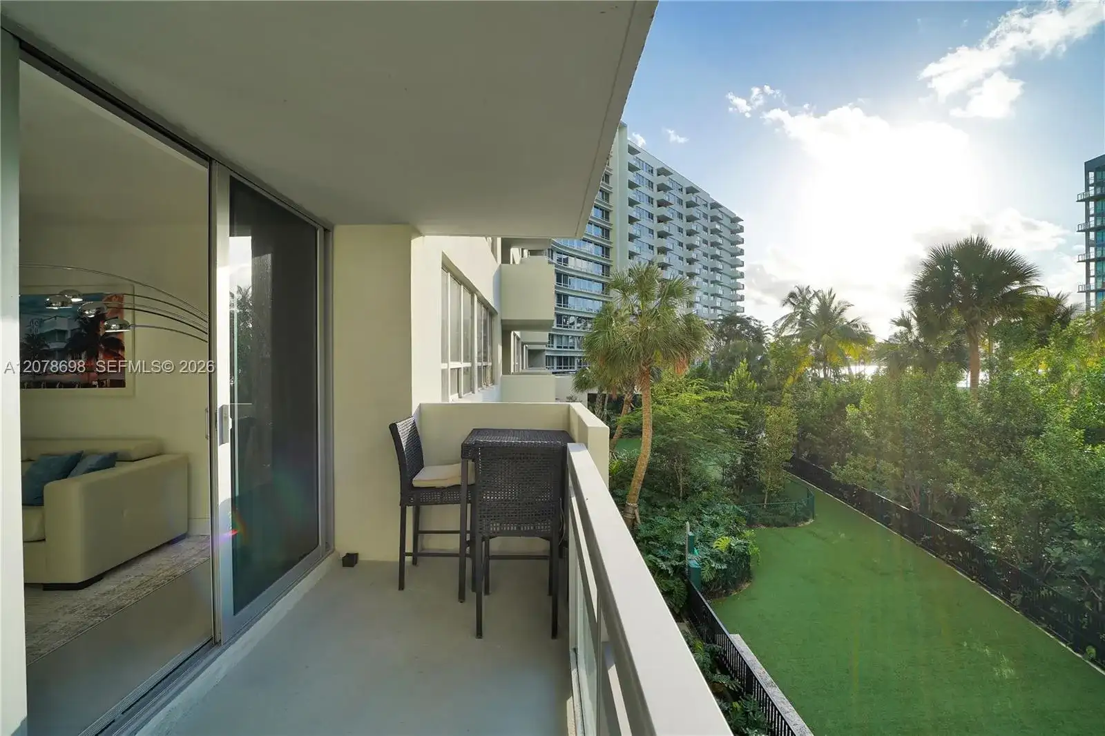 1500 Bay Rd # 266S, Miami Beach FL 33139 photo 4