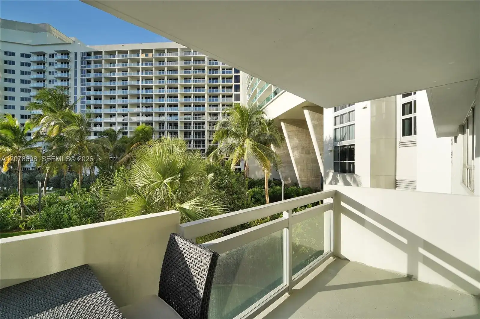 1500 Bay Rd # 266S, Miami Beach FL 33139 photo 5