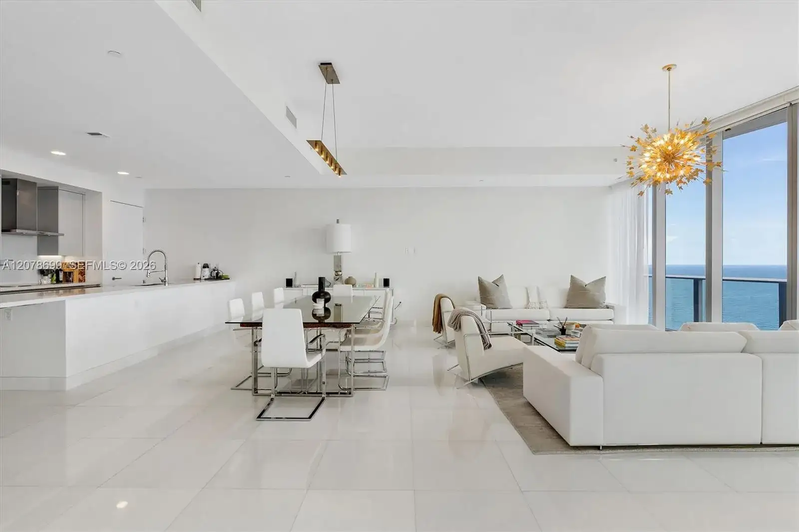 17475 Collins Ave # 2203, Sunny Isles Beach FL 33160 photo 3