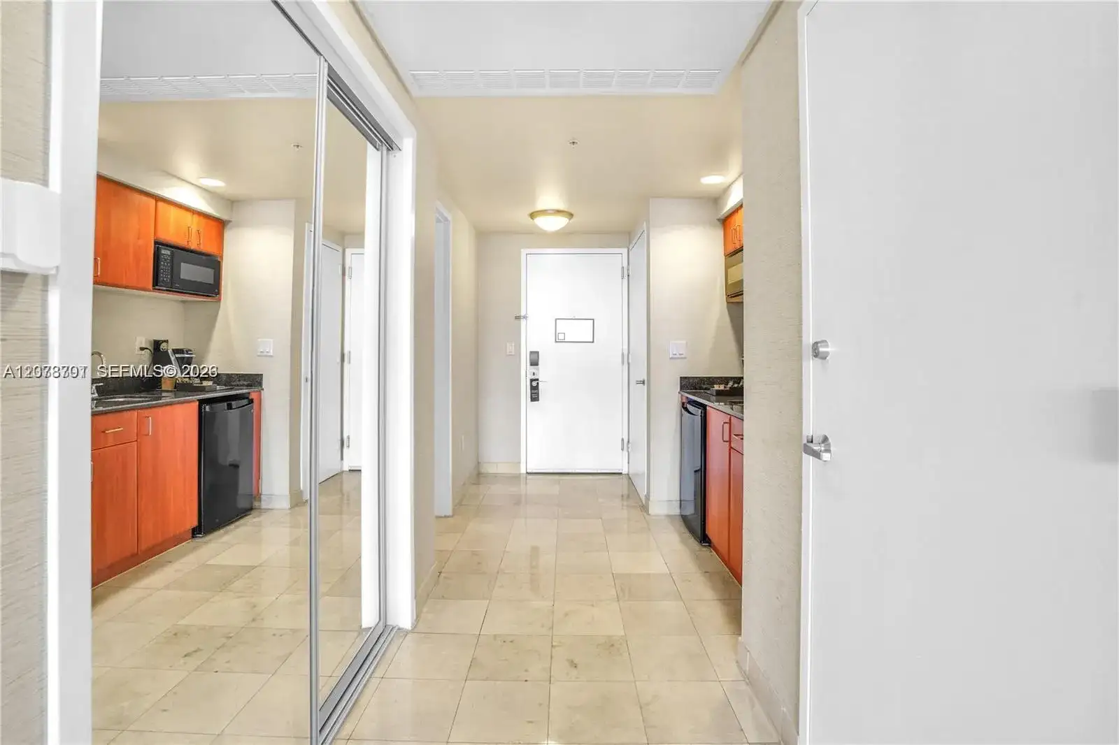 18001 Collins Ave # 917, Sunny Isles Beach FL 33160 photo 3