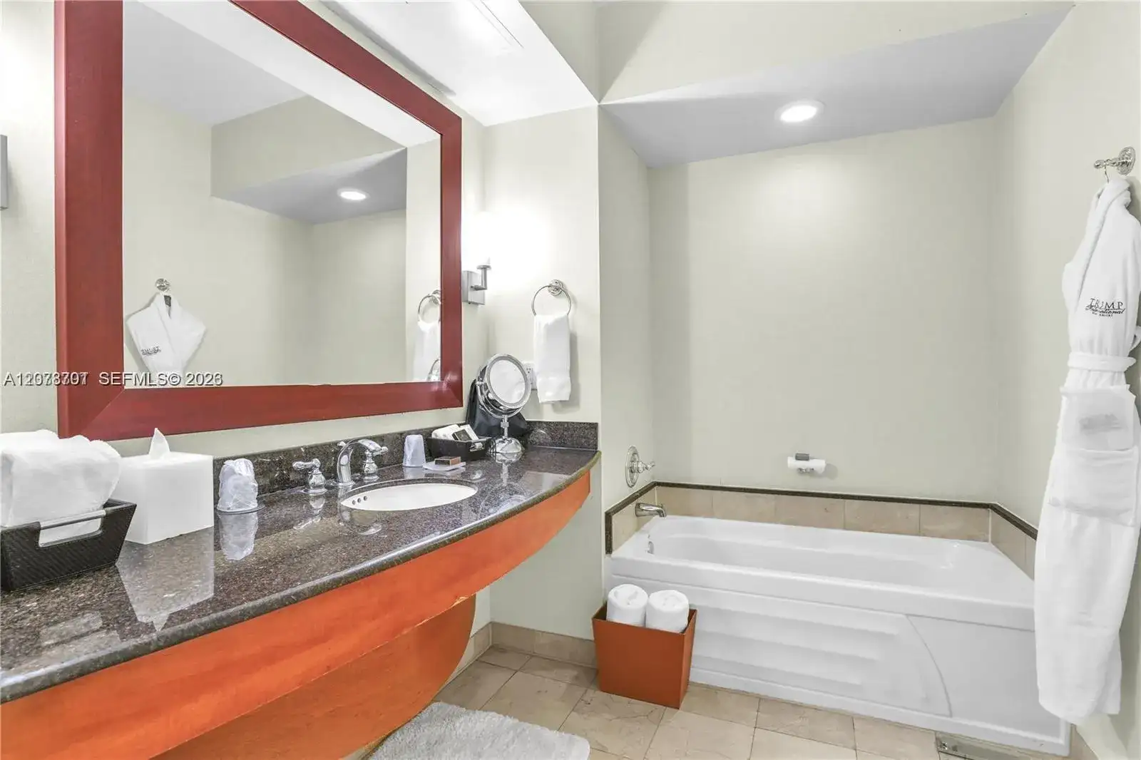 18001 Collins Ave # 917, Sunny Isles Beach FL 33160 photo 4