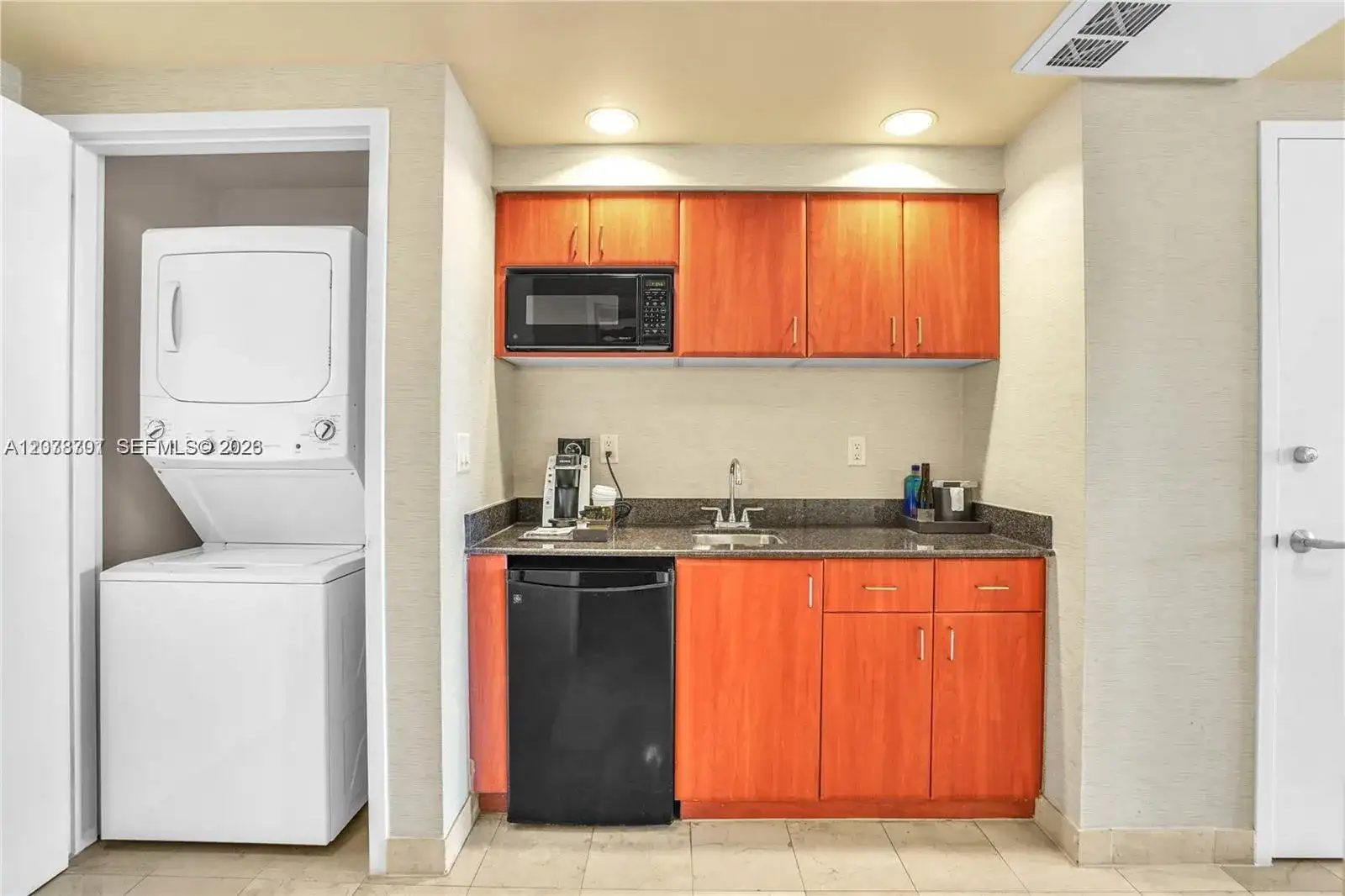 18001 Collins Ave # 917, Sunny Isles Beach FL 33160 photo 5