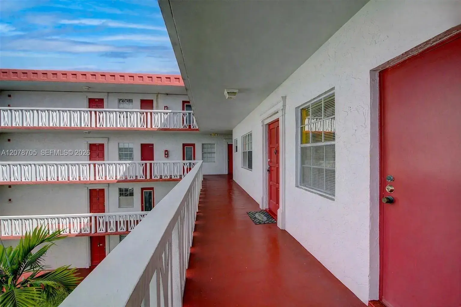 4140 NW 44th Ave # 312, Lauderdale Lakes FL 33319