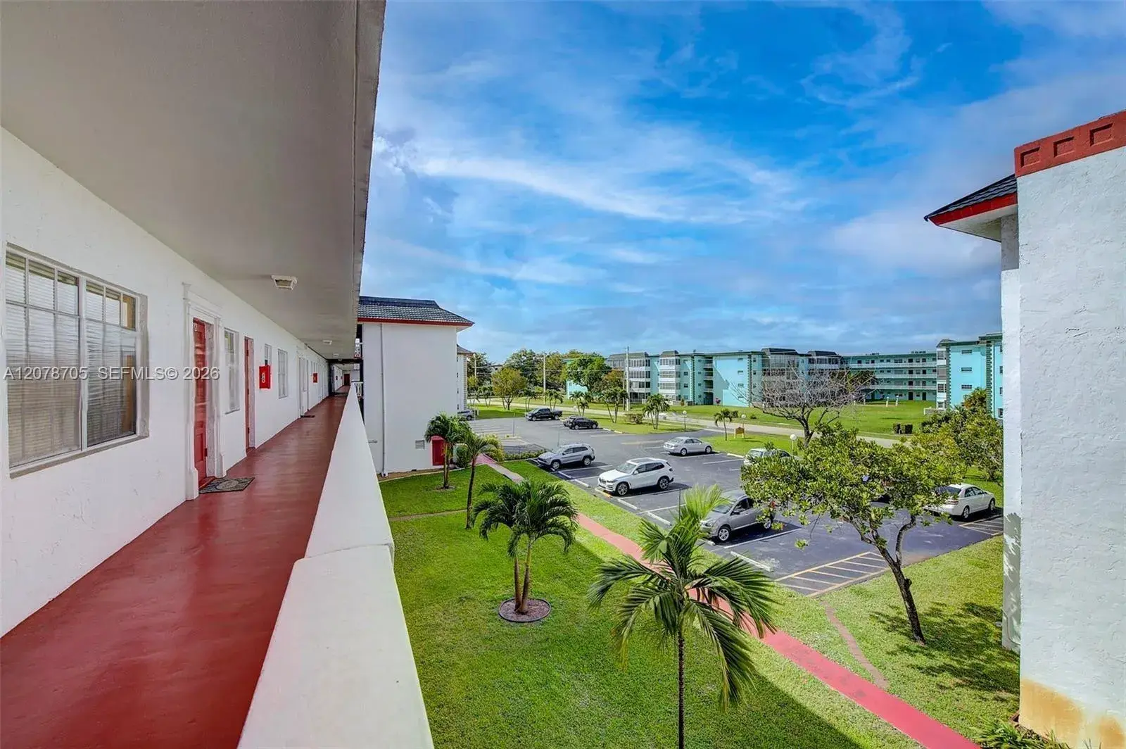 4140 NW 44th Ave # 312, Lauderdale Lakes FL 33319