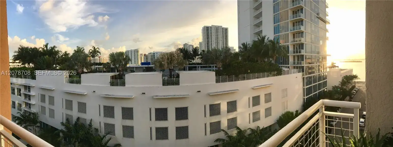 2001 Biscayne Blvd # 2604, Miami FL 33137 photo 3