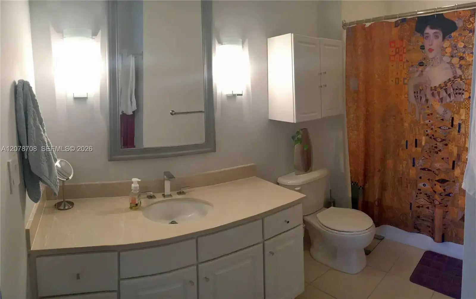 2001 Biscayne Blvd # 2604, Miami FL 33137 photo 4
