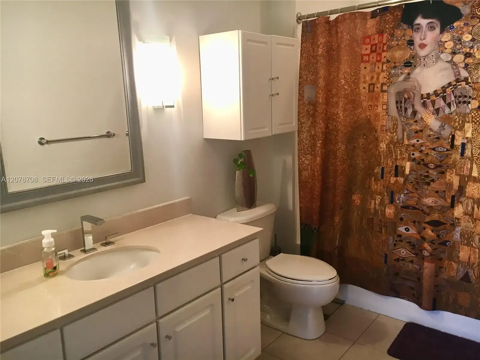 2001 Biscayne Blvd # 2604, Miami FL 33137 photo 5