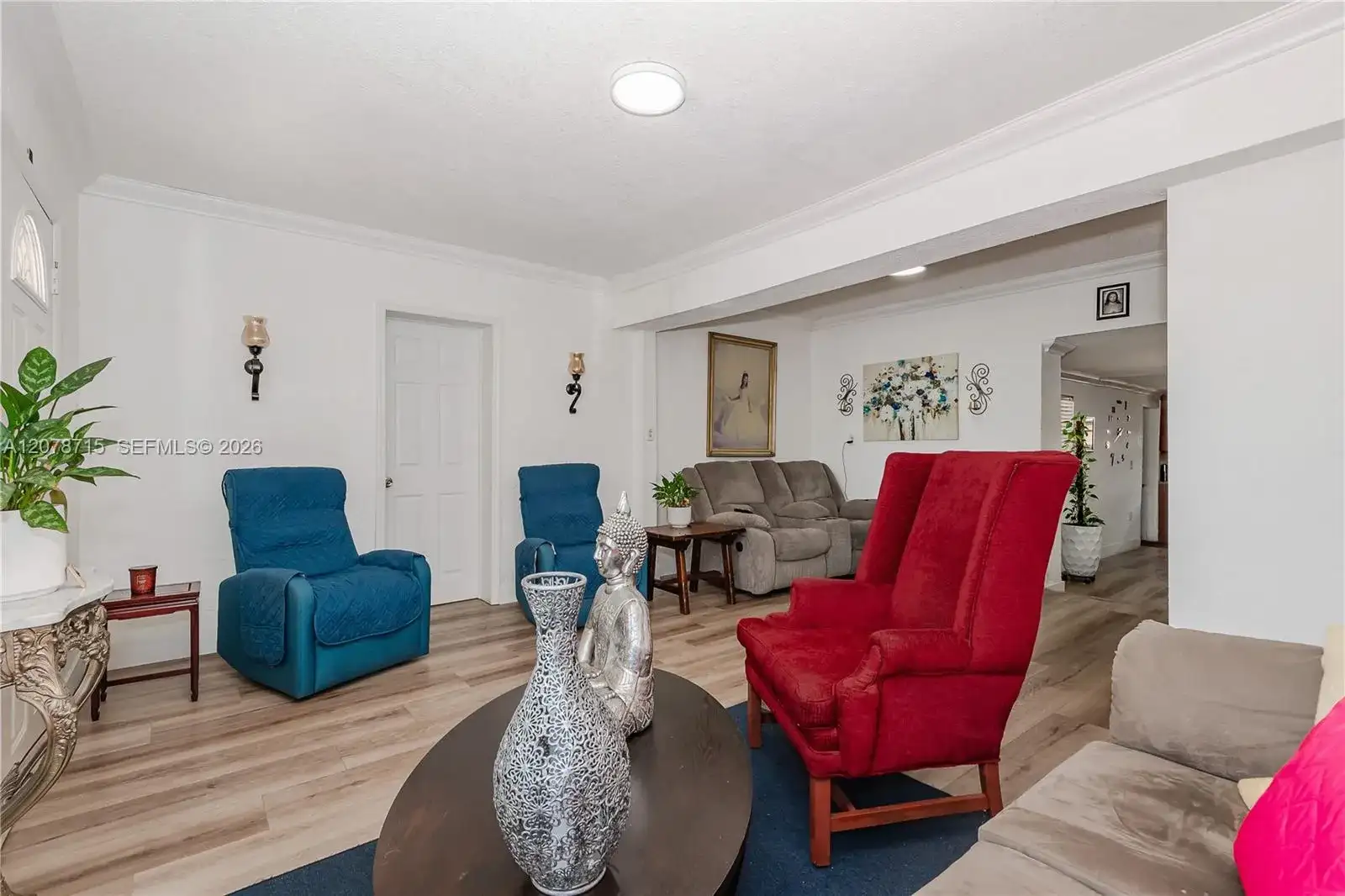 359 W 35th St, Hialeah FL 33012 photo 4