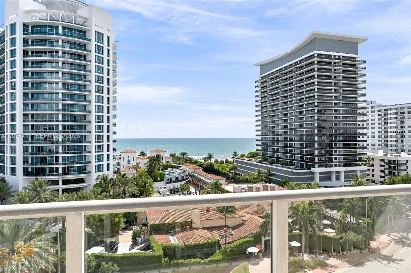 5900 Collins Ave # 1006, Miami Beach FL 33140