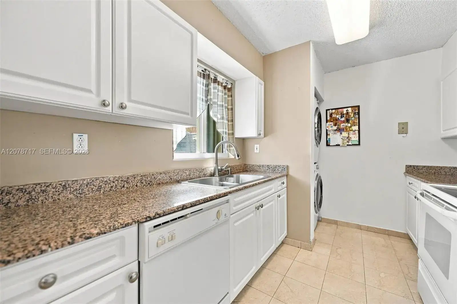 5900 Collins Ave # 1006, Miami Beach FL 33140 photo 5