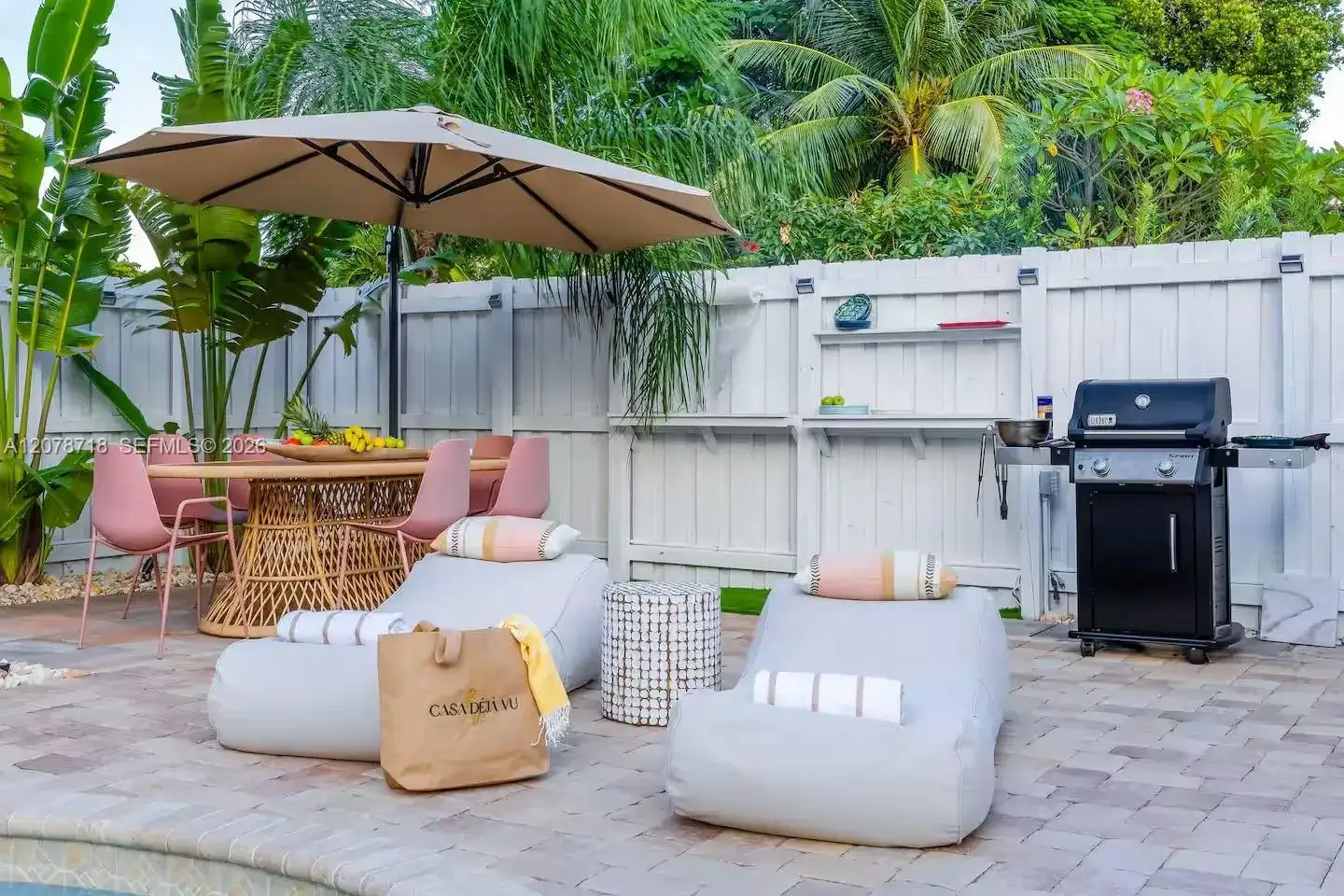 1743 NE 16th St, Fort Lauderdale FL 33304 photo 4