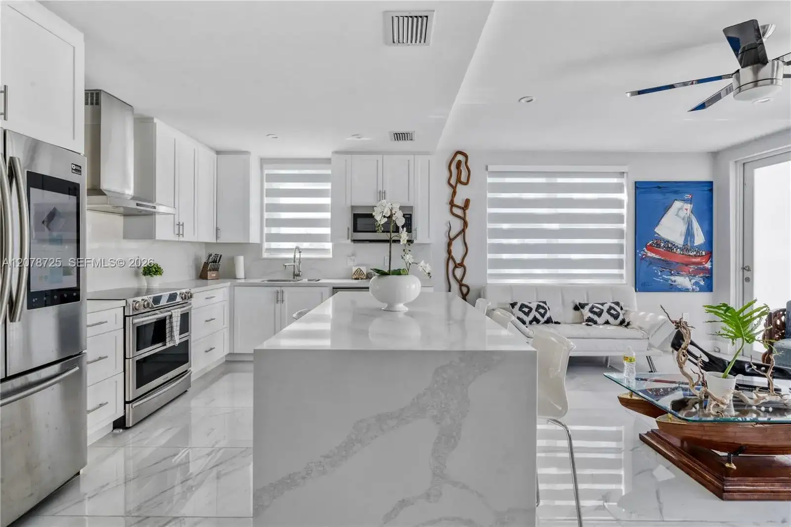 94825 Overseas Hwy # 178, Key Largo FL 33037 photo 2