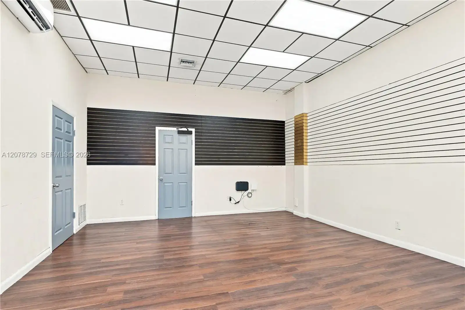 2760 NW 36th St, Miami FL 33142 photo 5
