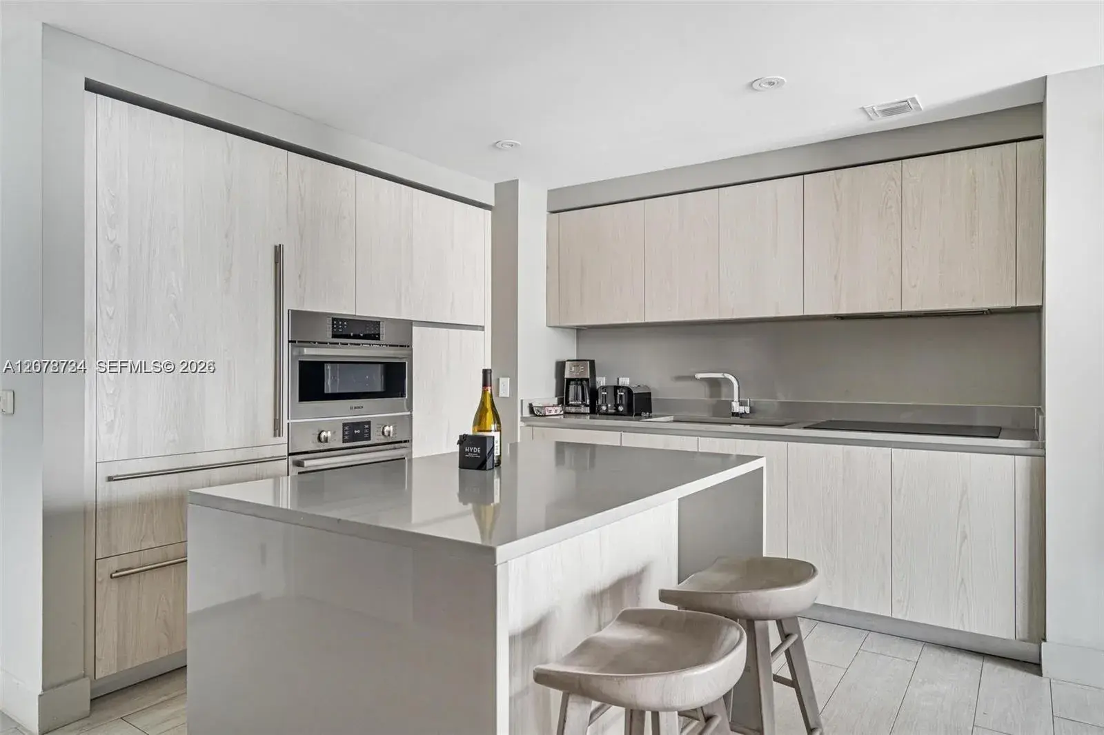 4010 S Ocean Dr # R2507, Hollywood FL 33019