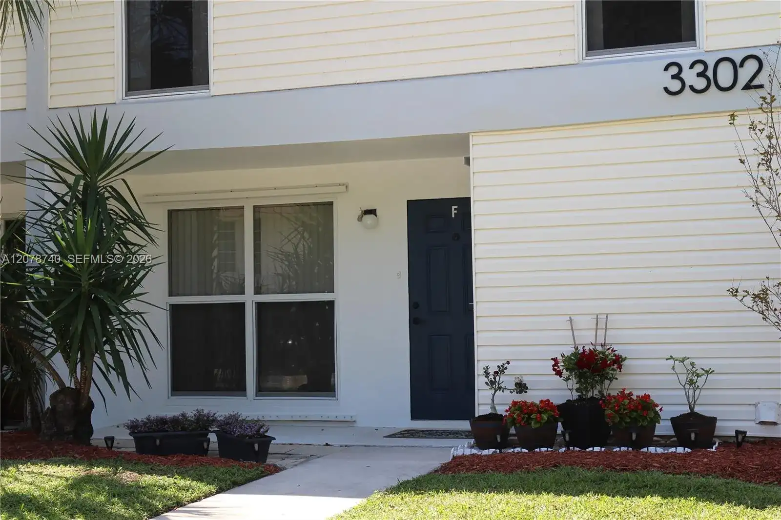 3302 Farragut St # 5f, Hollywood FL 33021 photo 3