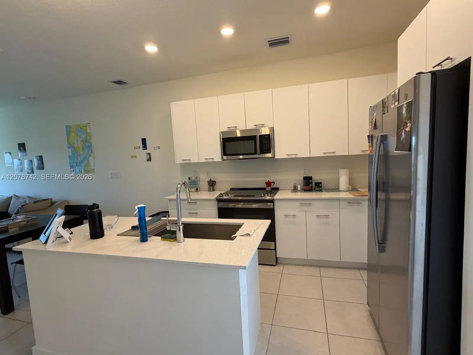 8001 NW 41st St # 310, Doral FL 33166 photo 3