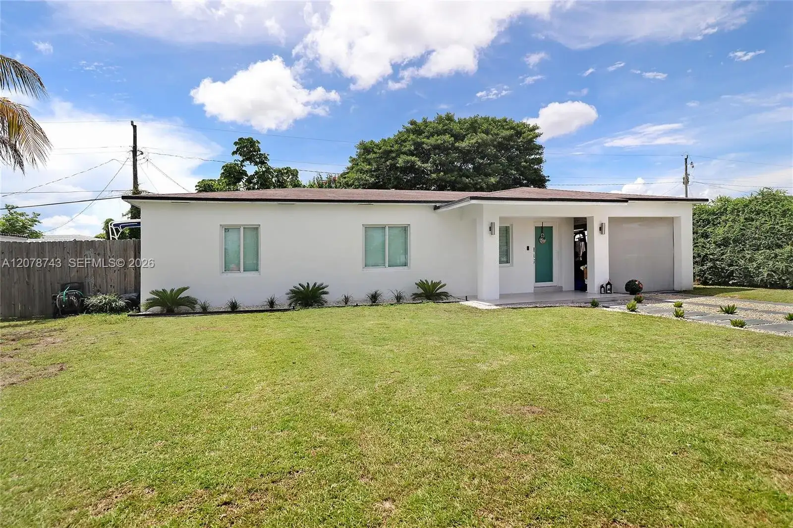14940 Pierce St, Miami FL 33176 photo 3