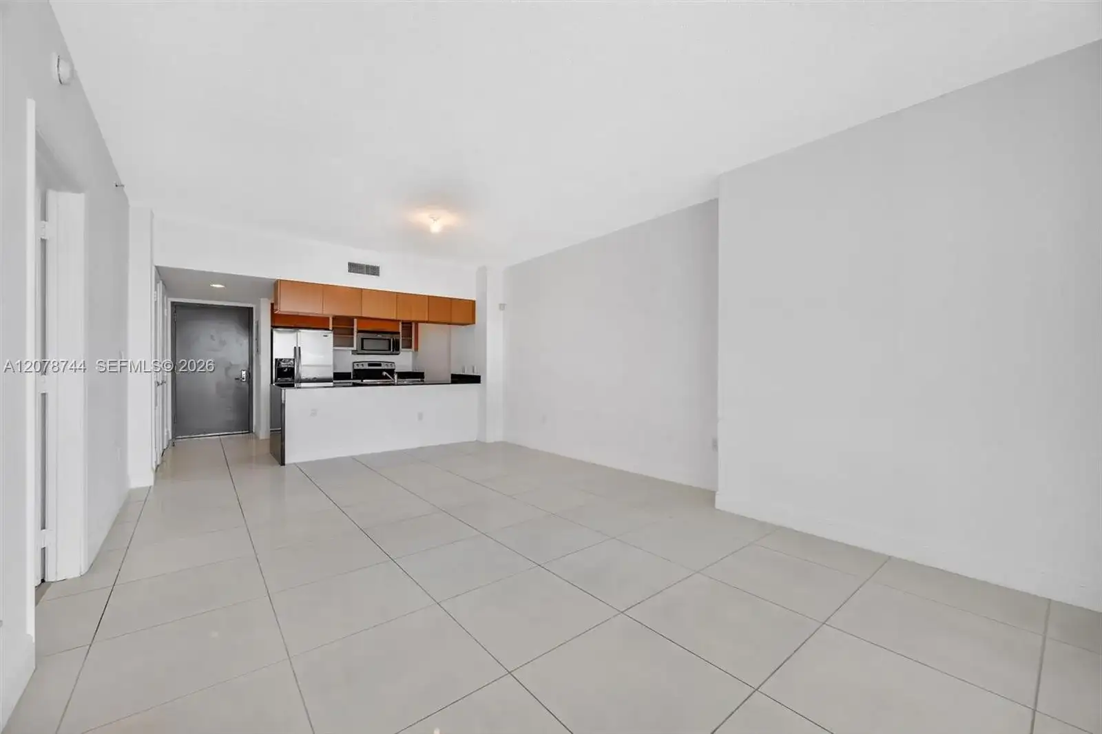 1750 N Bayshore Dr # 4011, Miami FL 33132 photo 5