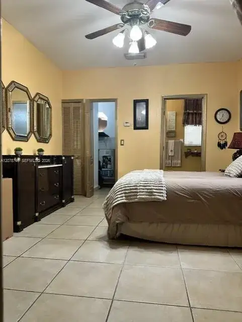 15492 SW 39th St # 0, Miami FL 33185 photo 2