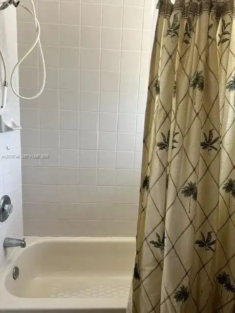 15492 SW 39th St # 0, Miami FL 33185 photo 4
