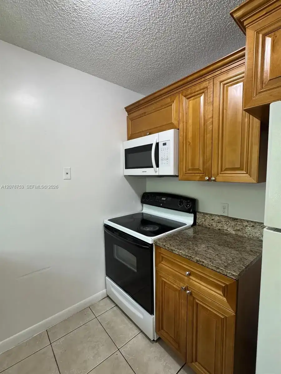1746 N 3rd Ave N # 2, Lake Worth FL 33460 photo 2
