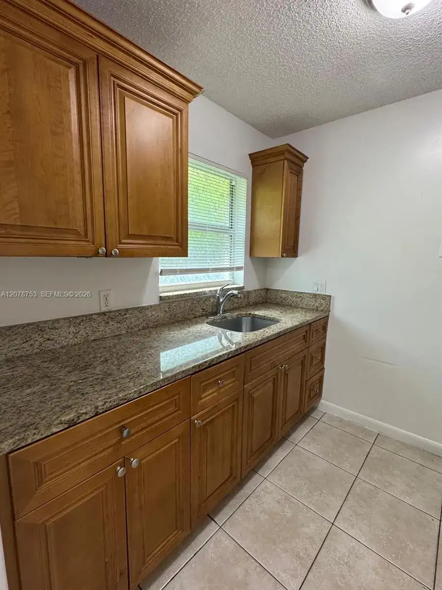 1746 N 3rd Ave N # 2, Lake Worth FL 33460 photo 3
