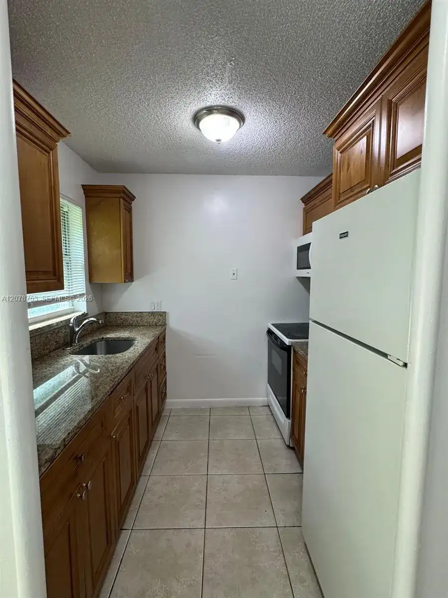 1746 N 3rd Ave N # 2, Lake Worth FL 33460 photo 4