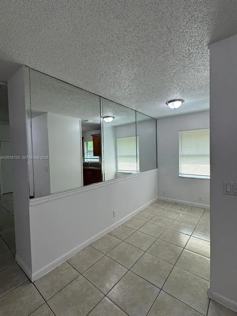 1746 N 3rd Ave N # 2, Lake Worth FL 33460 photo 5