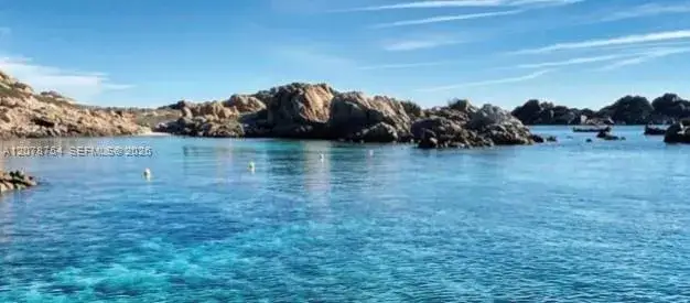 Portobello di Gallura Parco Privato Residenziale, FL