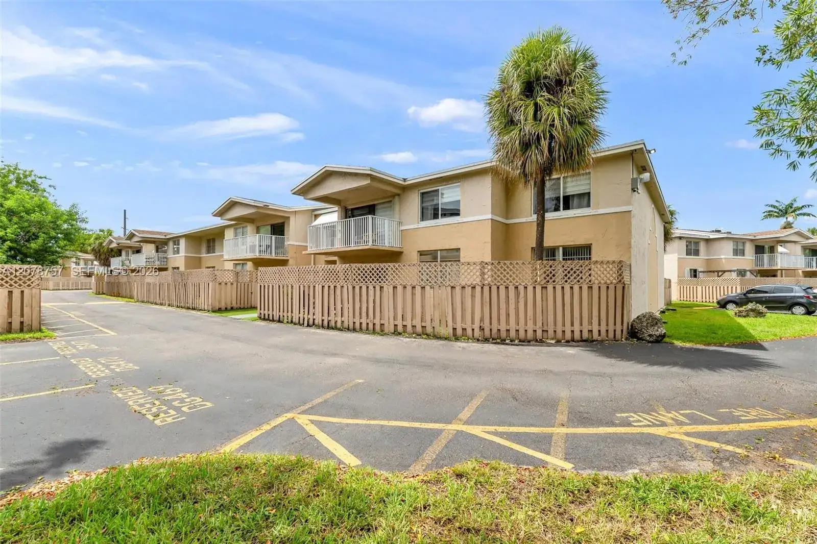 4140 NW 79th Ave # 2B, Doral FL 33166