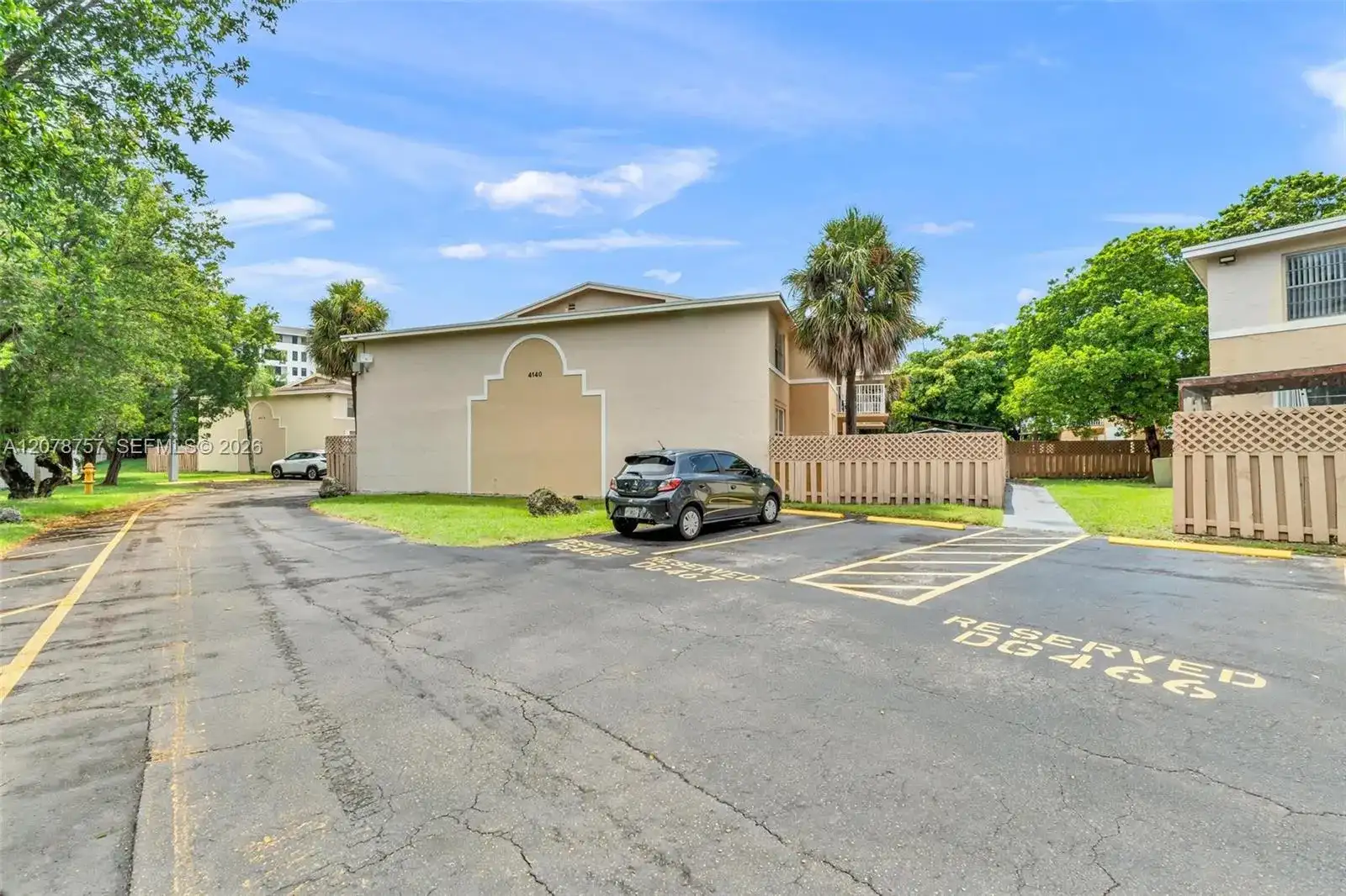 4140 NW 79th Ave # 2B, Doral FL 33166 photo 2