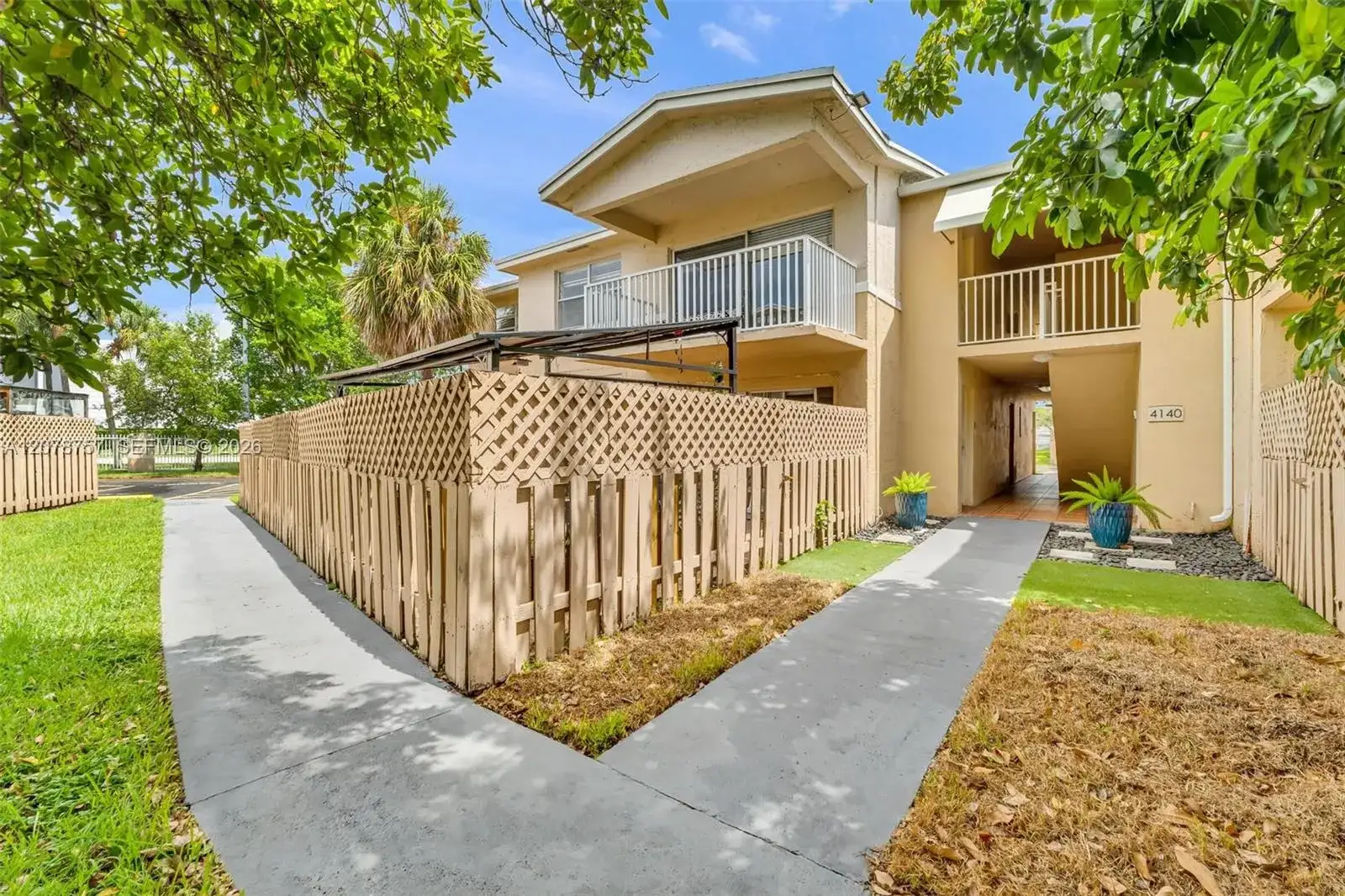 4140 NW 79th Ave # 2B, Doral FL 33166 photo 3