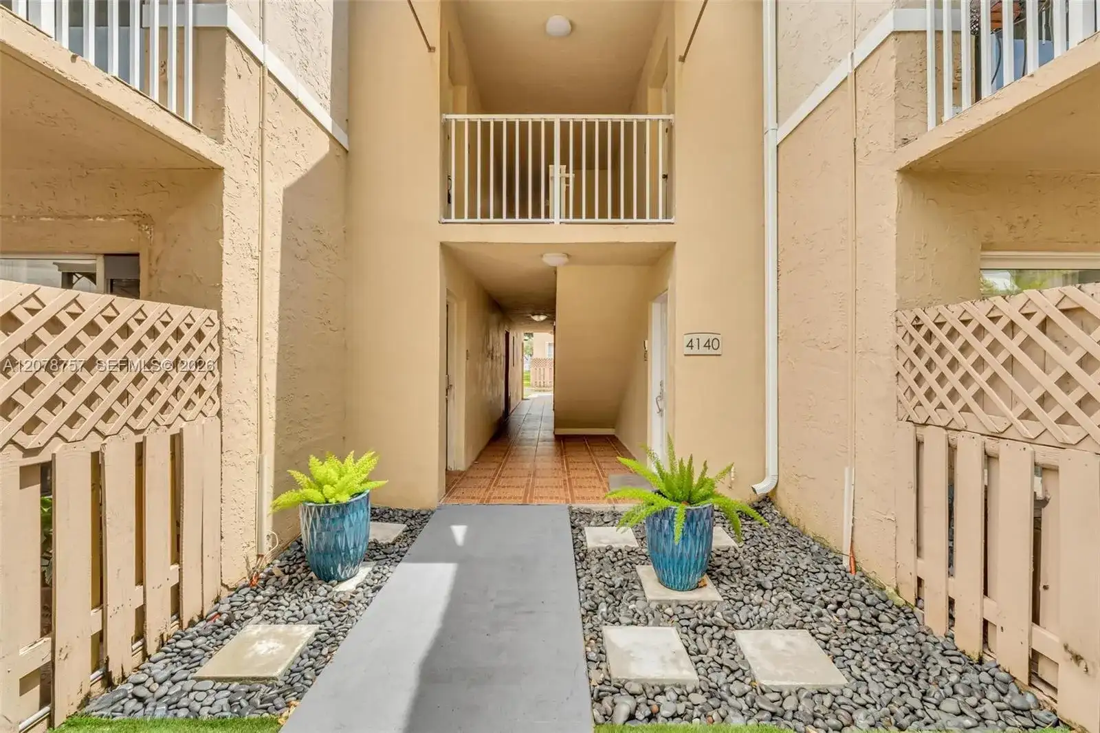 4140 NW 79th Ave # 2B, Doral FL 33166 photo 4