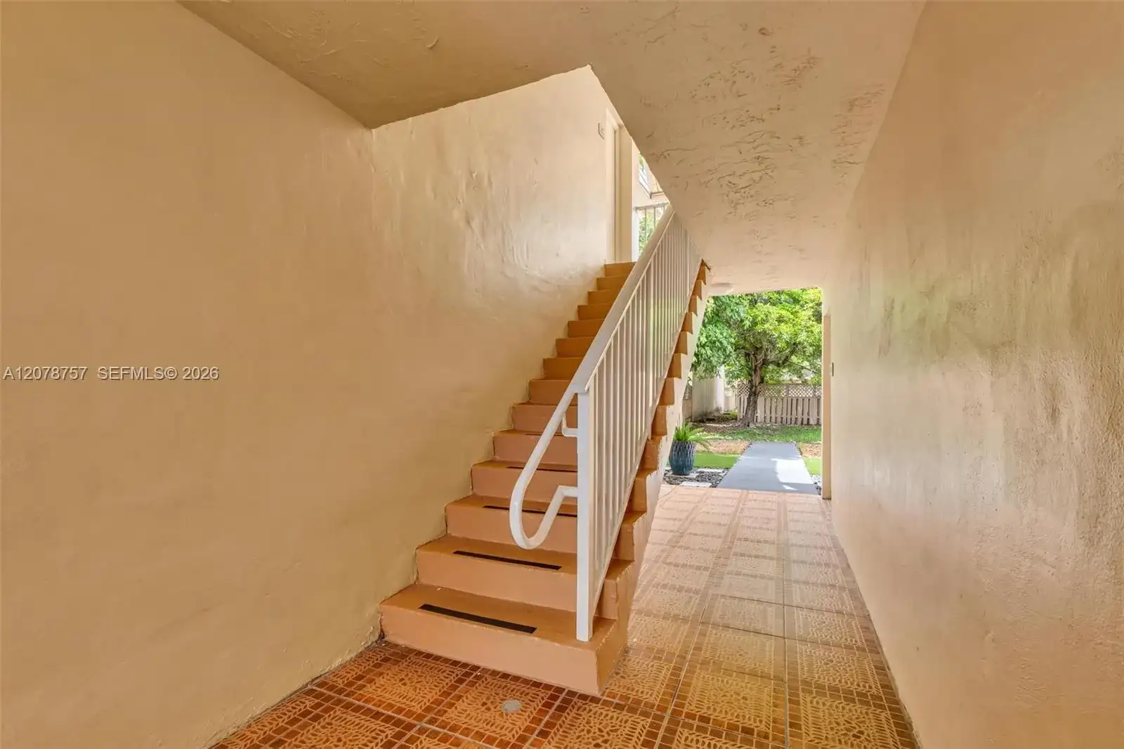 4140 NW 79th Ave # 2B, Doral FL 33166 photo 5