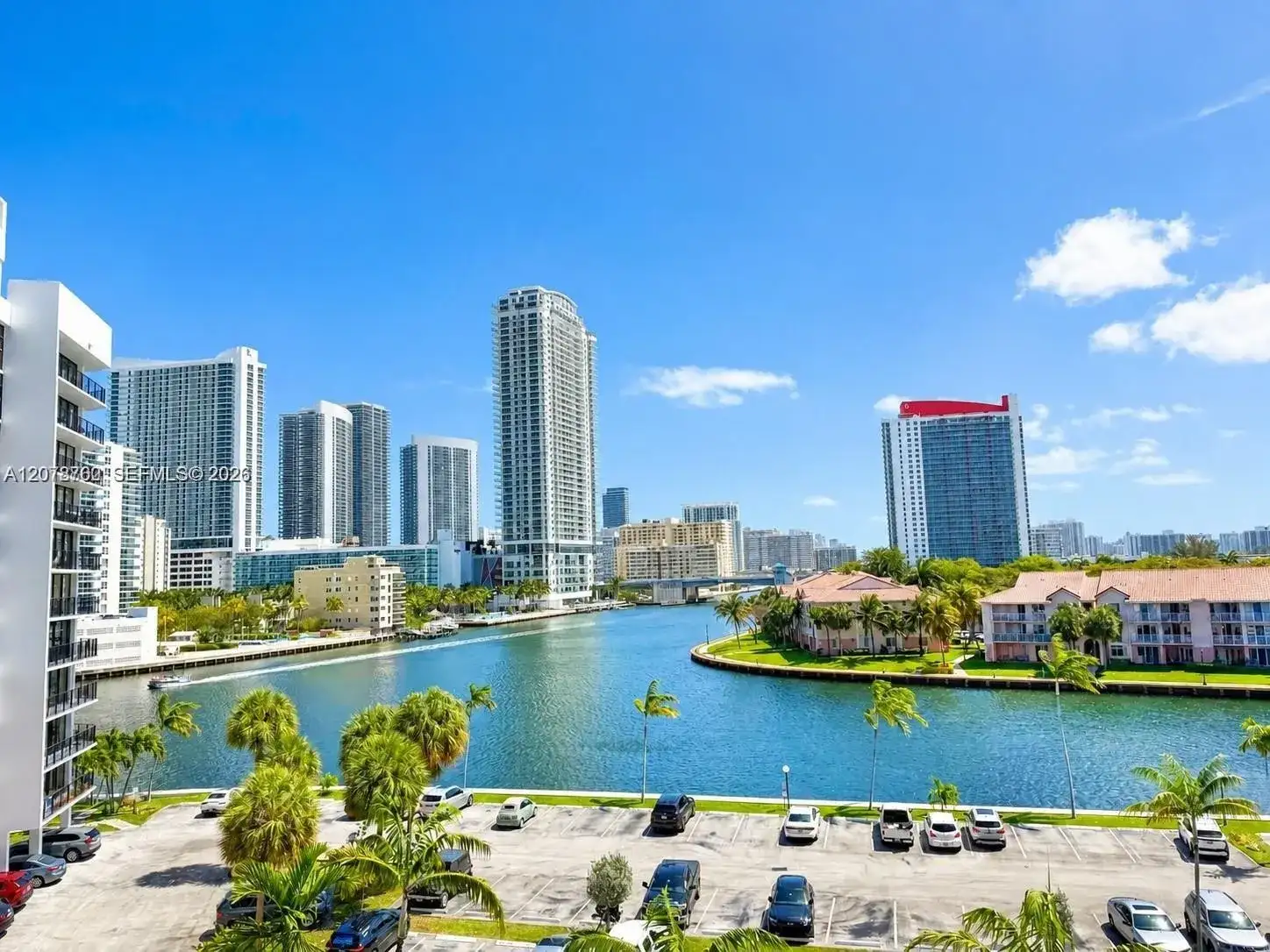200 Leslie Dr # 1023, Hallandale Beach FL 33009 photo 2