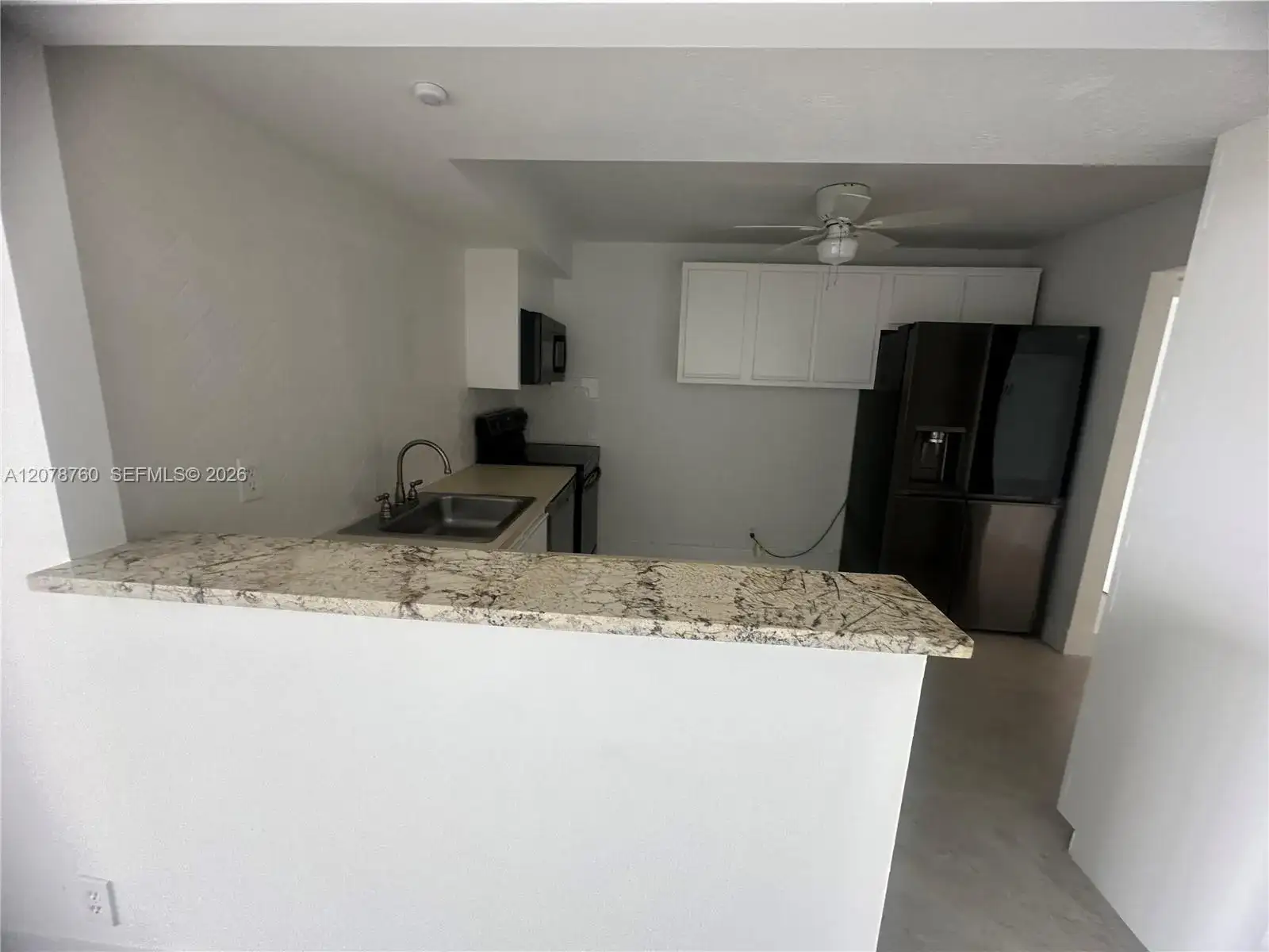 200 Leslie Dr # 1023, Hallandale Beach FL 33009 photo 5