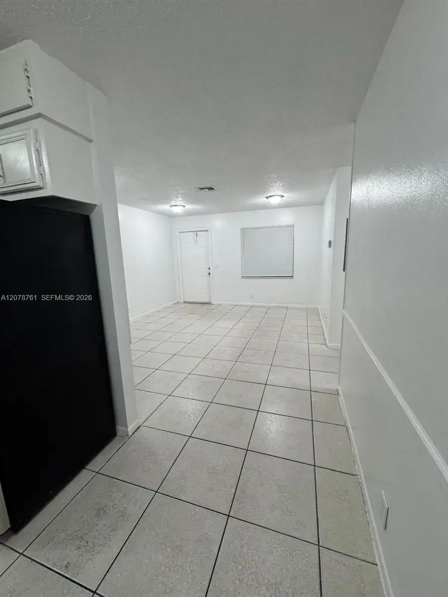 1746 N 3rd Ave N # 10, Lake Worth FL 33460 photo 3